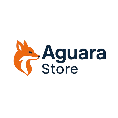 Aguara Store